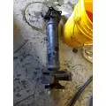 Previous Part Detail 1